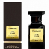 Tom Ford Oud Wood (2007) 80 мл Унисекс фото
