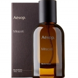 Aesop Miraceti 50 ml фото