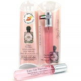 Agent Provocateur Fatale Pink 20ml ОАЭ фото