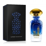 AJ Arabia Widian LONDON 50 ml. (Европарфюм) фото