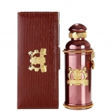 Alexandre.J Morning Muscs 100ml (Европарфюм) фото