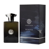 Amouage Memoir Man 100ml фото