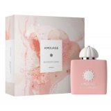 Amouage BLOSSOM LOVE 100 ml. (Европарфюм) фото флакона Amouage BLOSSOM LOVE 100 ml. (Европарфюм) фото