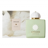 Amouage EXISTENCE 100 ml. (Европарфюм) фото