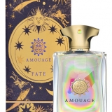 Amouage Fate for Men 100ml фото