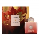 Amouage GUIDANCE 46 100 ml. (A+D) (Европарфюм) фото