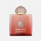 Amouage GUIDANCE 46 100 ml. (Европарфюм) фото