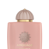 Amouage GUIDANCE 100 ml. (A+D) (Европарфюм) фото