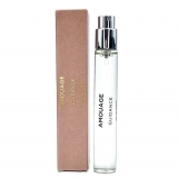 Amouage GUIDANCE 18 ml. фото