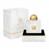 Amouage Honour Woman 100ml (Европарфюм) фото