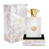 Amouage HONOUR 100 ml. (Европарфюм) фото