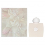 Amouage LOVE TUBEROSE 100 ml. (Европарфюм) фото