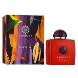 Amouage MATERIAL 100 ml. (Европарфюм) фото