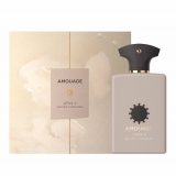 Amouage OPUS V WOODS SYMPHONY 100 ml. (Европарфюм) фото