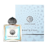 Amouage Portrayal 100ml фото
