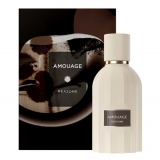 Amouage Reasons 100ml. (Европарфюм) фото