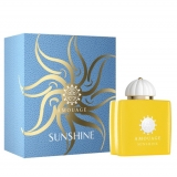 Amouage SUNSHINE Woman 100 ml. (Европарфюм) фото