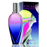 Escada Moon Sparkle, 100ml фото