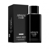 Giorgio Armani Armani Code Parfum 125 ml фото