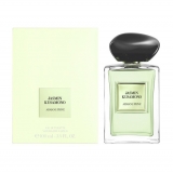 ARMANI/PRIVE jasmin kusamono 100ml (Европарфюм) фото