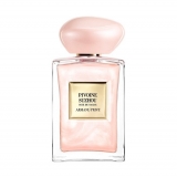 ARMANI/PRIVE PIVOINE SUZHOU 100 ML фото