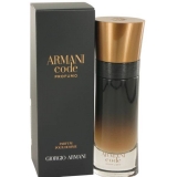 ARMANI CODE PROFUMO 100ml фото