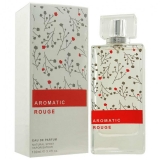 Maison Alhambra Aromatic Rouge 100ml фото
