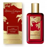 Atelier Cologne Love Osmanthus 100 ml (Европарфюм) фото