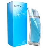 MEXX Fly High 75ml фото