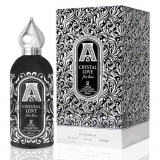 Attar Collection Crystal Love For Him 100ml (Европарфюм) фото