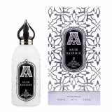 Attar Collection Musk Kashmir 100ml (Европарфюм) фото