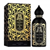 Attar Collection Queen Of Sheba 100ml (Европарфюм) фото