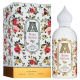 Attar Collection Rose Galore 100ml (Европарфюм) фото