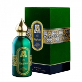 Attar Collection AL RAYHAN 100 ml. (Европарфюм) фото