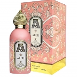 Attar Collection AREEJ 100 ml (A+D) (Европарфюм) фото