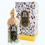 Attar Collection FLORAL MUSK 100 ml (Европарфюм) фото