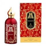 Attar Collection HAYATI 100 ml. (A+D) (Европарфюм) фото