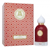 Attar Collection QALBI Extrait De Parfum 80 ml. (Европарфюм) фото