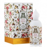 Attar Collection ROSA GALORE 100 ml. (A+D)(Европарфюм) фото