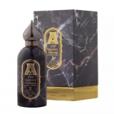 Attar Collection The Queen's Throne 100ml (Европарфюм) фото