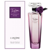 Lancome Tresor Midnight Rose, 75ml фото