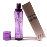 Azzaro Mademoiselle  80 мл для женщин фото