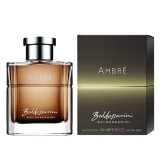Baldessarini AMBRE 90 ml. (A+D)(Европарфюм) фото