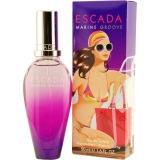 Escada Marine Groove 100 ml фото