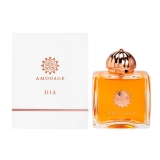 Amouage Dia Woman edp 100ml фото