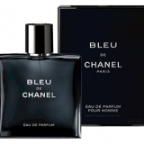 Chanel Bleu de Chanel eau de parfum 100ml фото