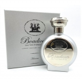 Boadicea The Victorious Heroine 100ml (Европарфюм) фото