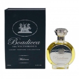 Boadicea The Victorious Madonna 100ml (Европарфюм) фото