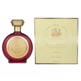 Boadicea The Victorious Pure Narcotic 100ml (Европарфюм) фото