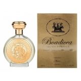 Boadicea the Victorious Aurica 100ml (Европарфюм) фото